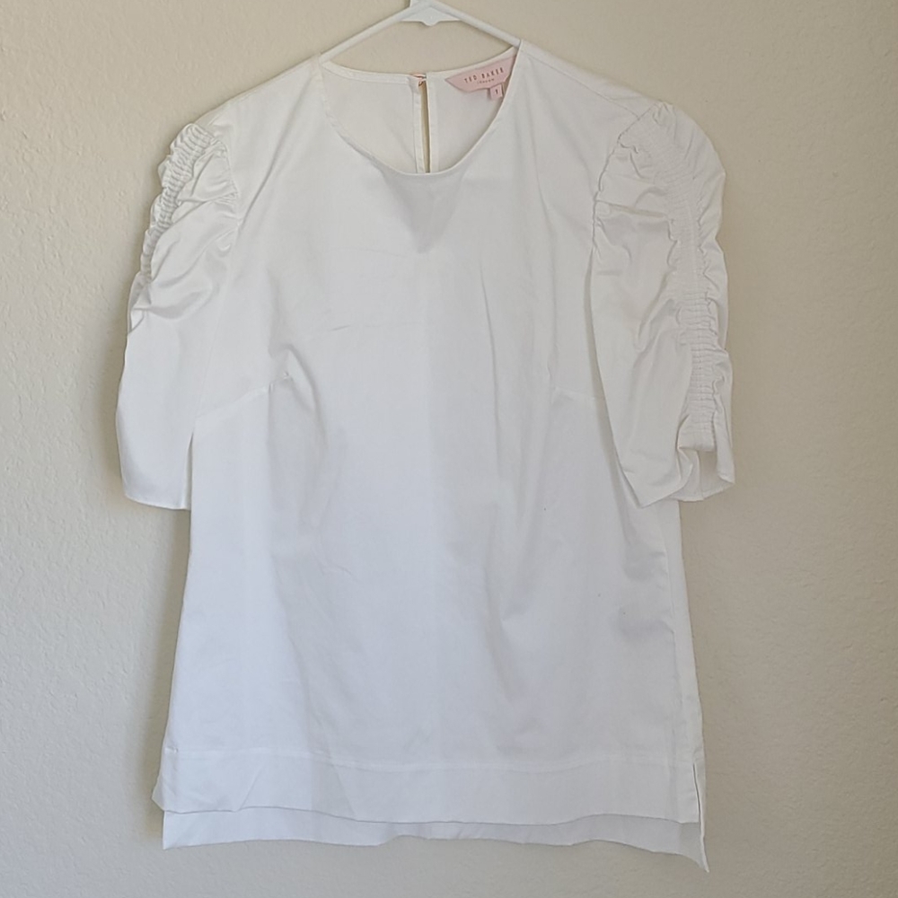 NWTO Ted Baker Shirt size 1